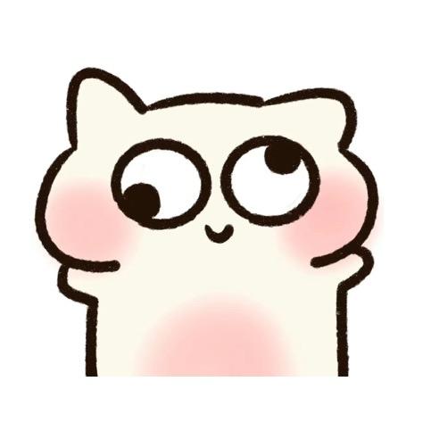 脆皮炸鸡🍗