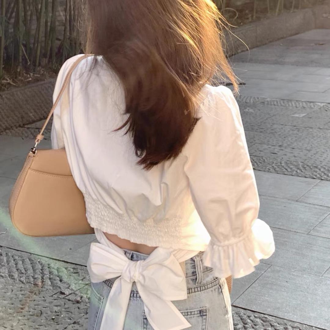 四喜。四季喜欢你