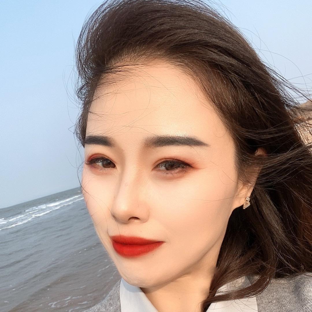 夏县夏娃之秀（新建北路店）