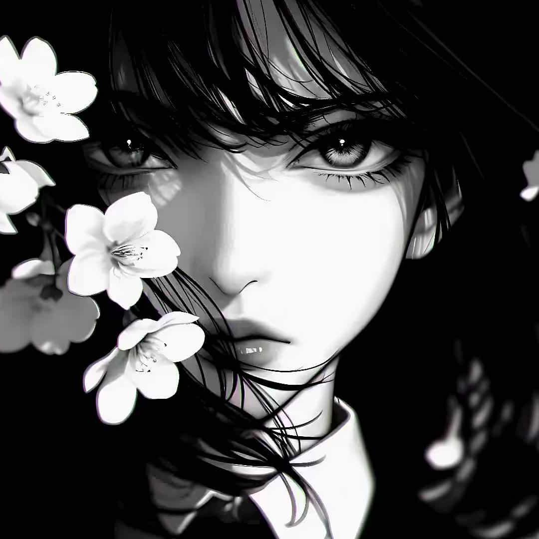 七拾