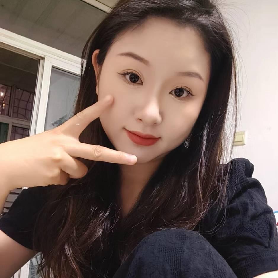 许西阿宁冰糖葫芦