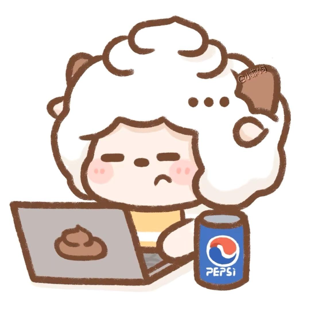 恁蝶ㅤㅤㅤㅤㅤ ㅤㅤㅤㅤㅤ广告  X