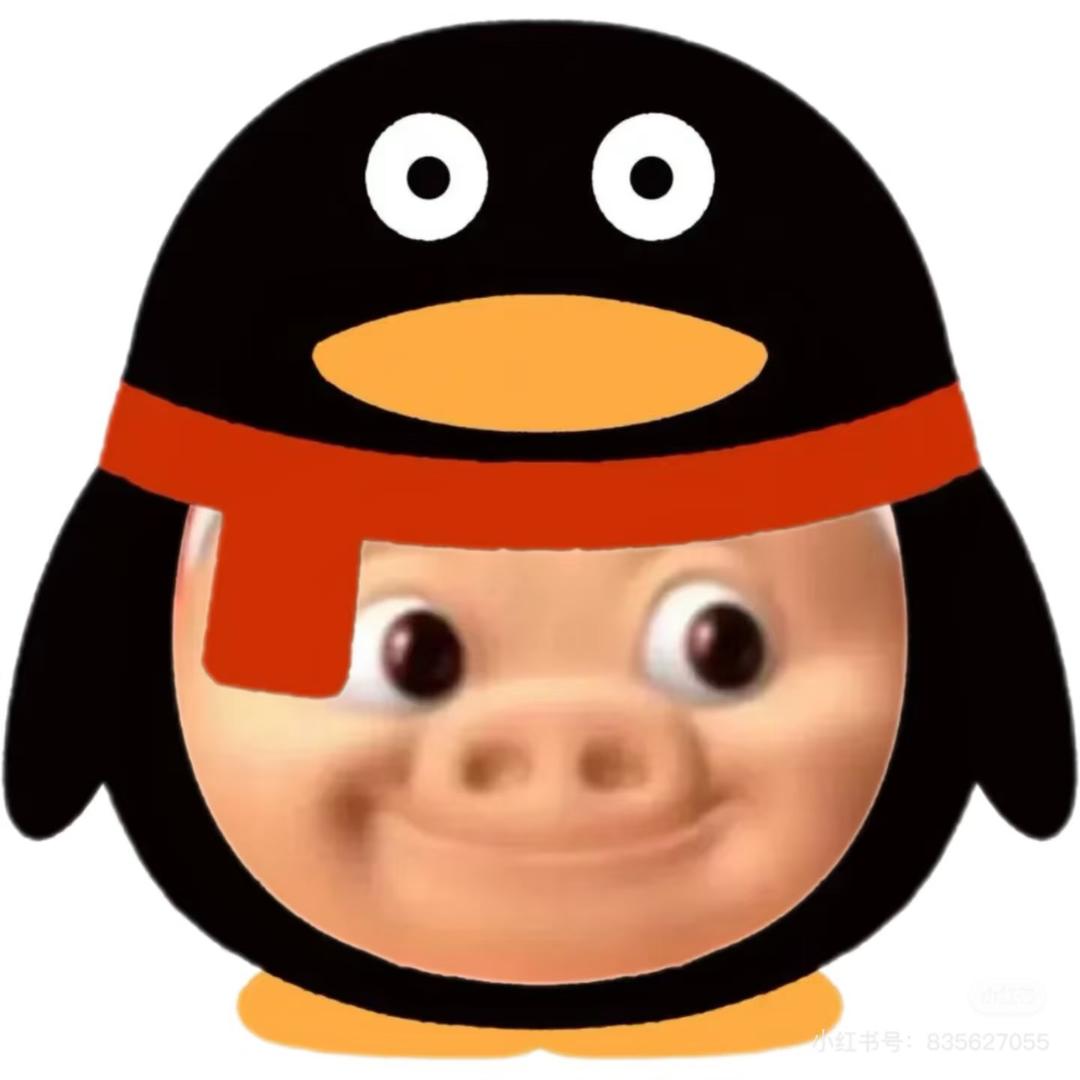SHENYAXU