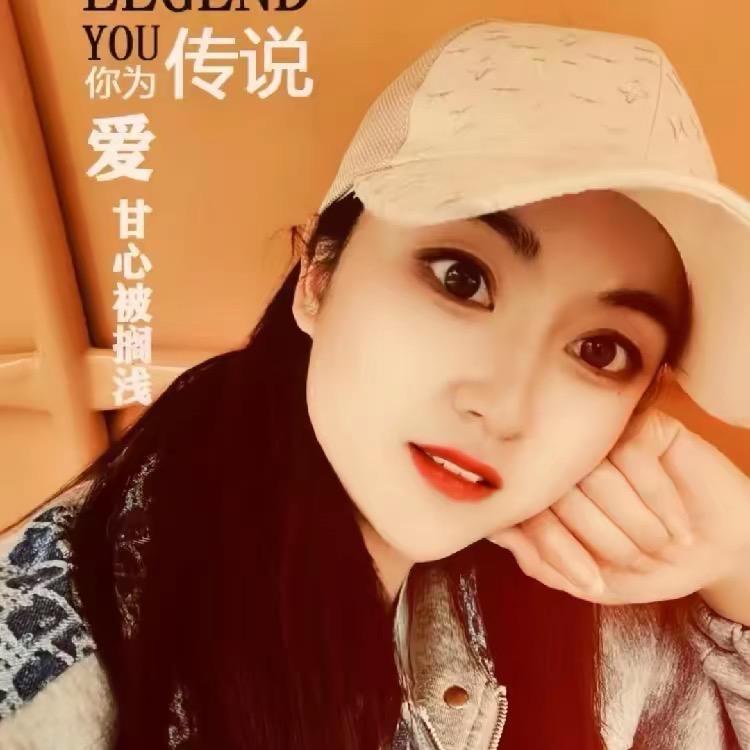 一诺（手舞）晚上：10:10