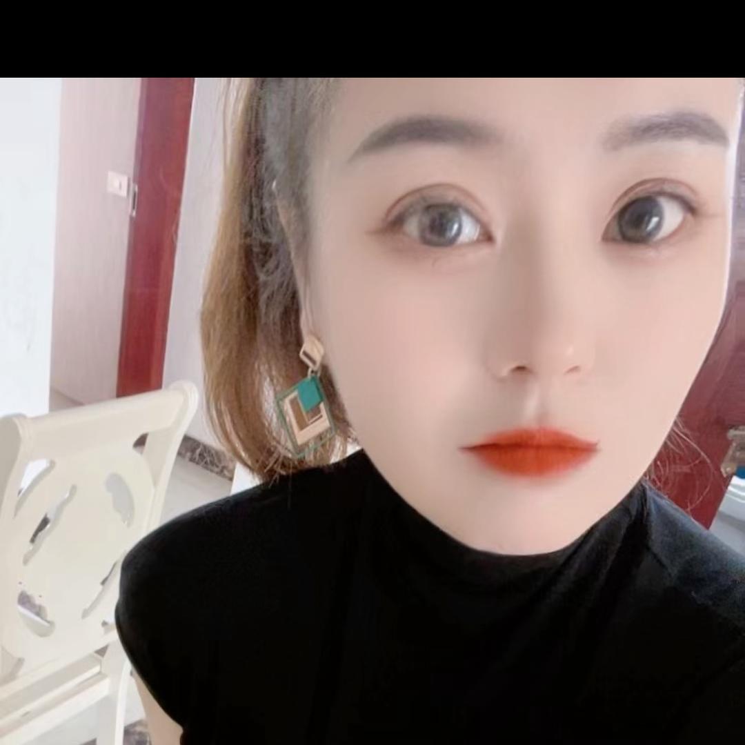 @小小黄