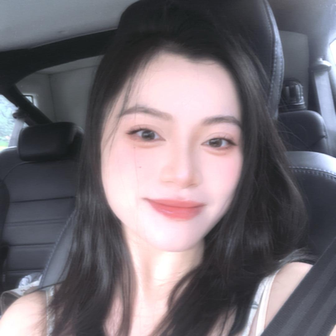 涂涂吖