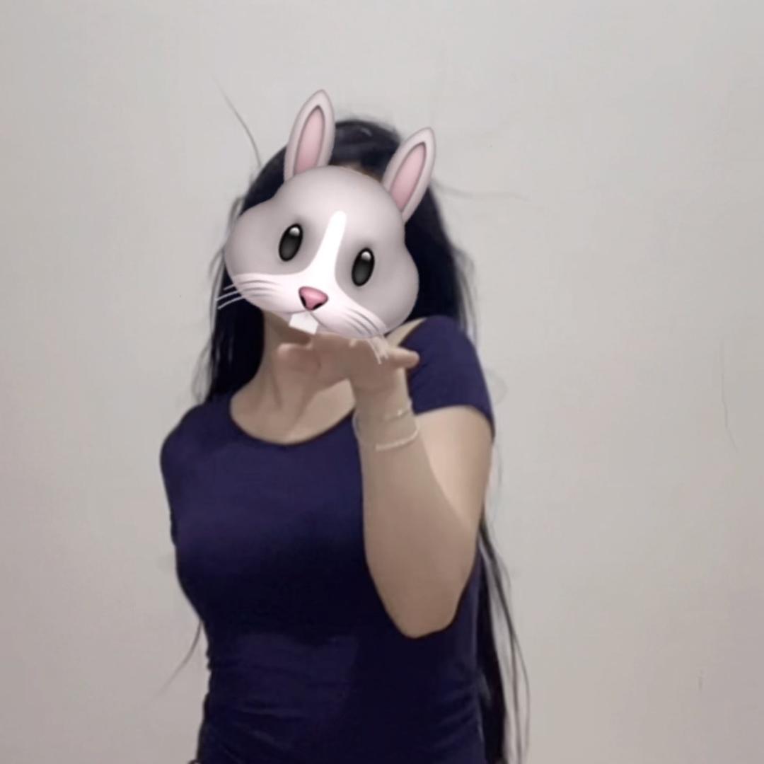 小新超人