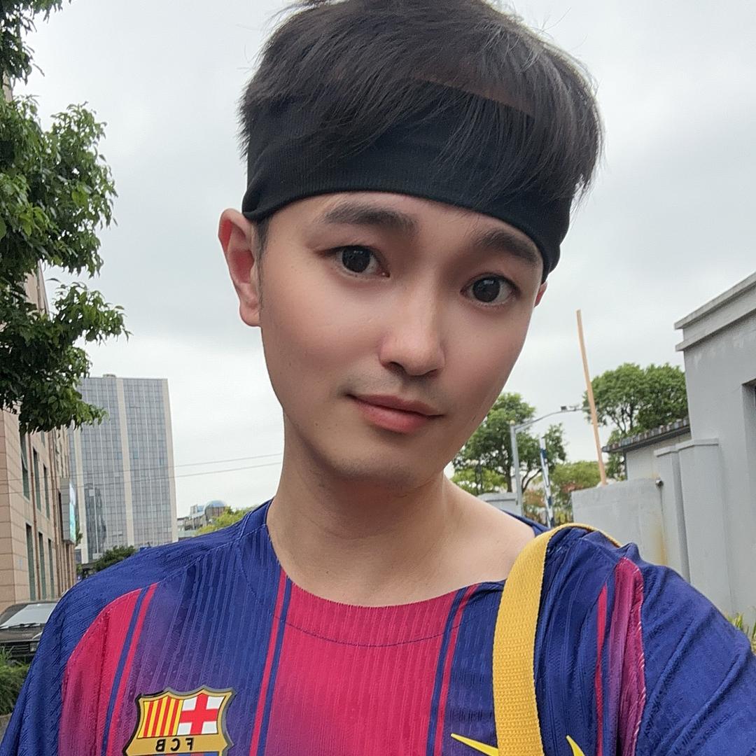 临港小飞侠「探店」