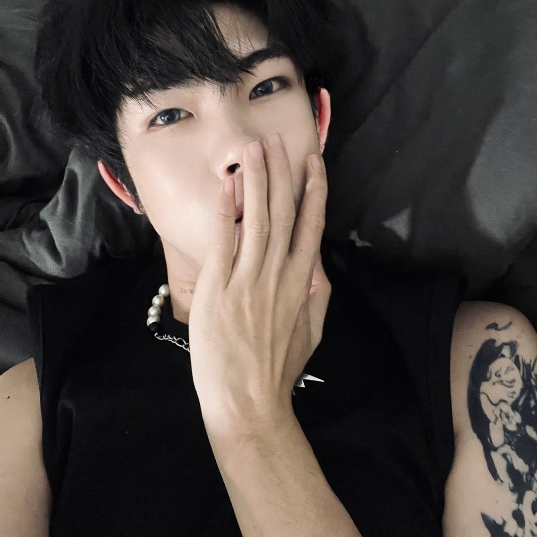 韩迪