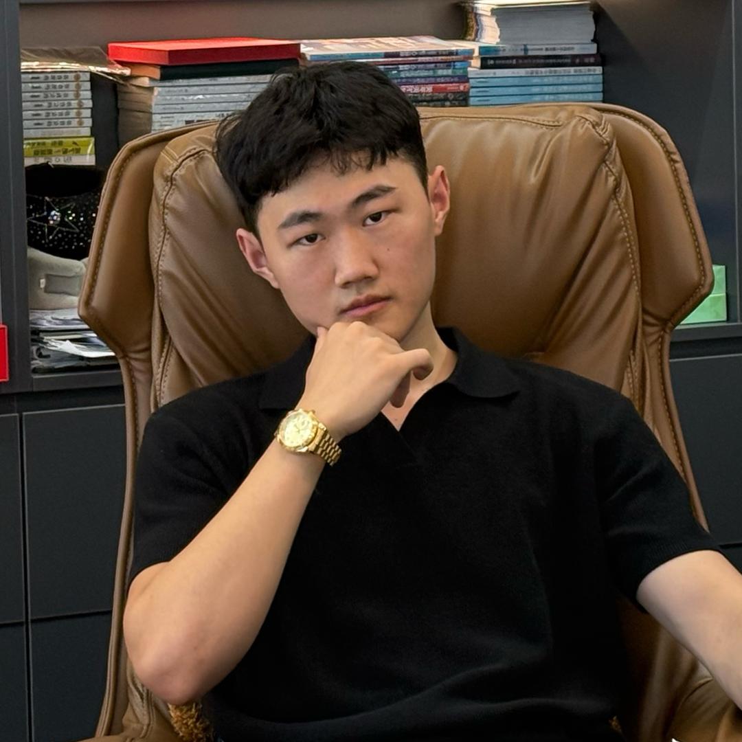 田boss