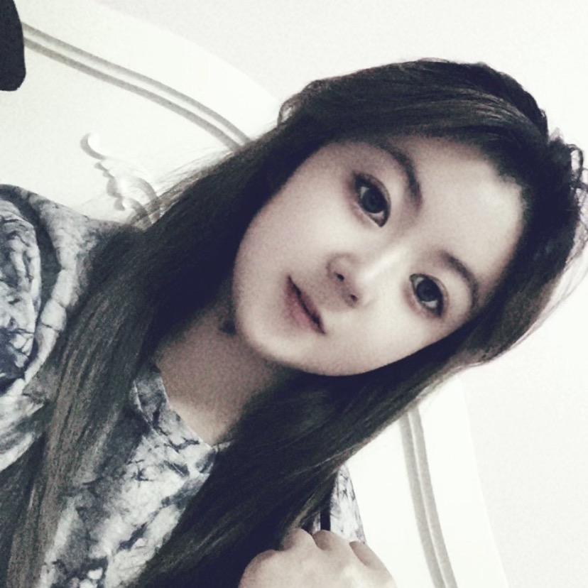 甘肃｛小黑妹｝（橱窗好物）