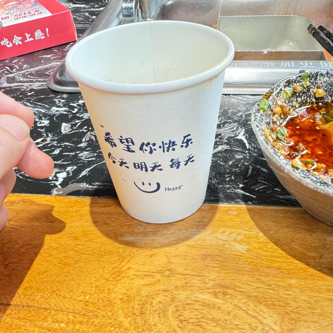 我也不太懂我自己