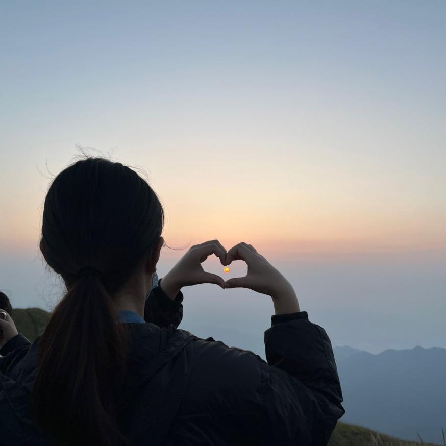 开心至上主义者