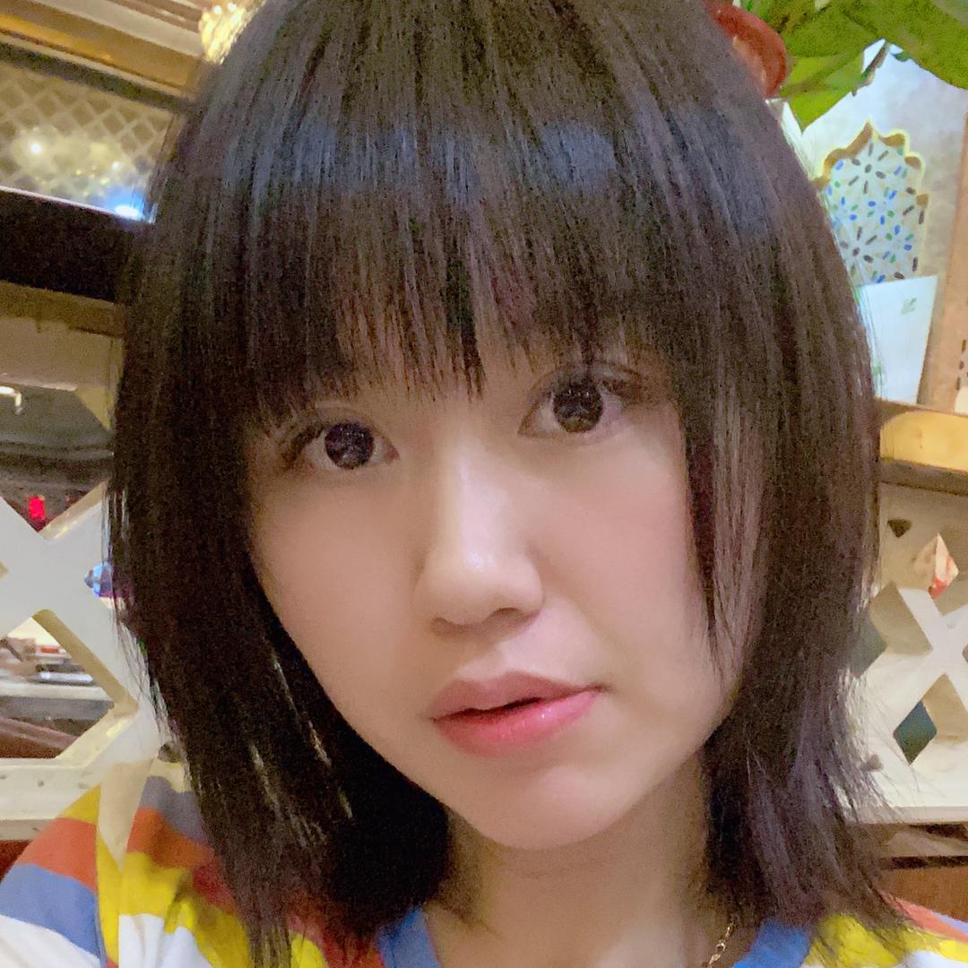.菲尔.