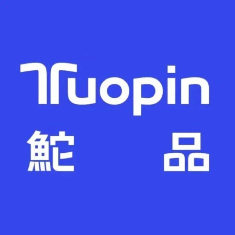 鮀品TUOPIN