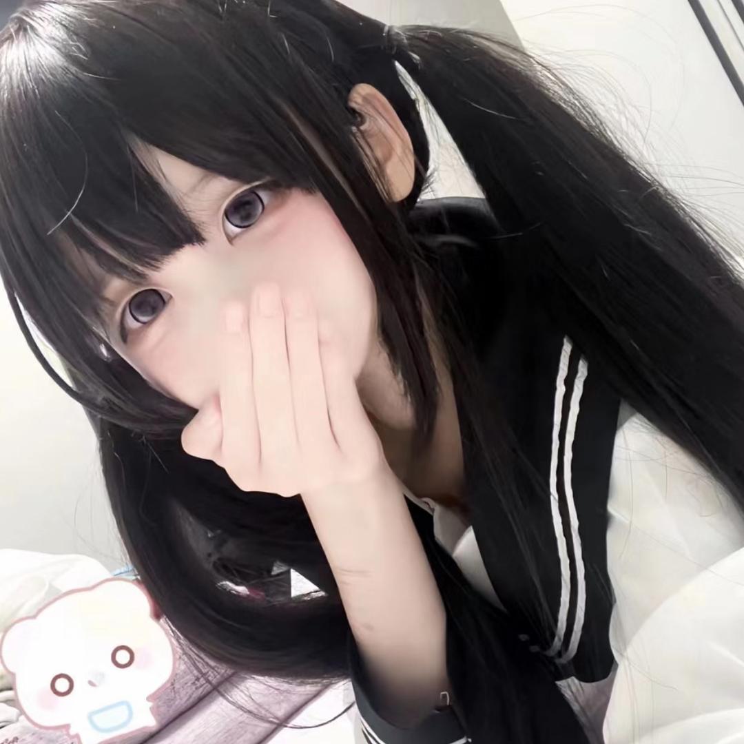 小猫吐司🍞