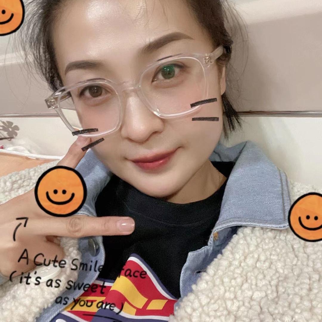 天津港卖车-王爽