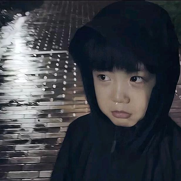 昊昊子