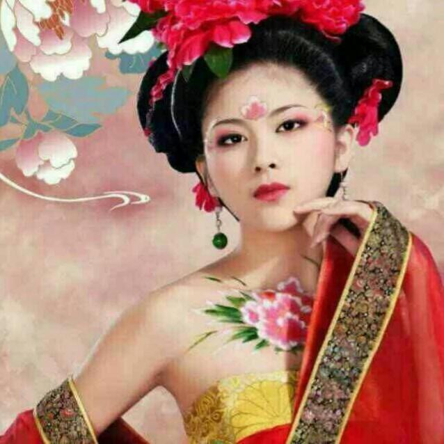 雷碧