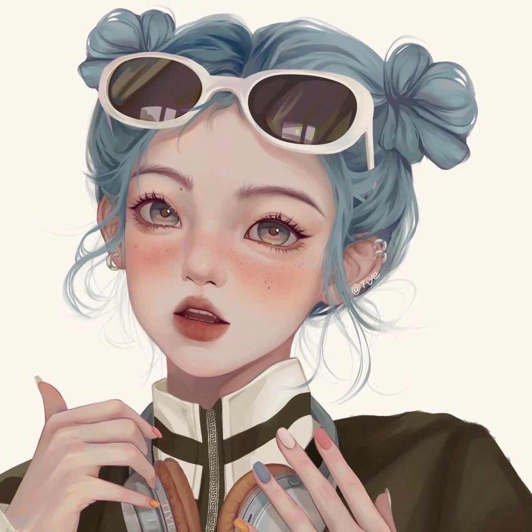 C阿🌰