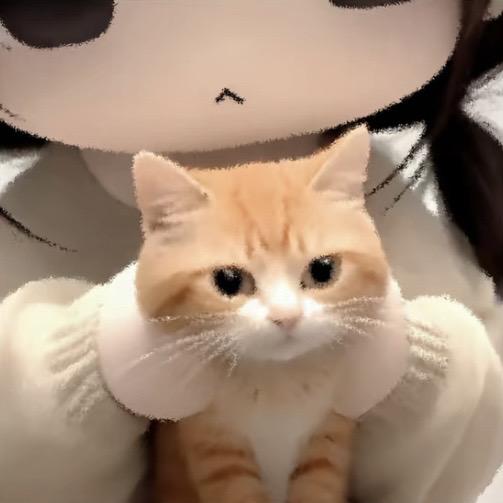 林酱6