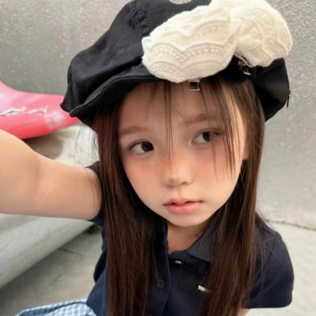 姝姝