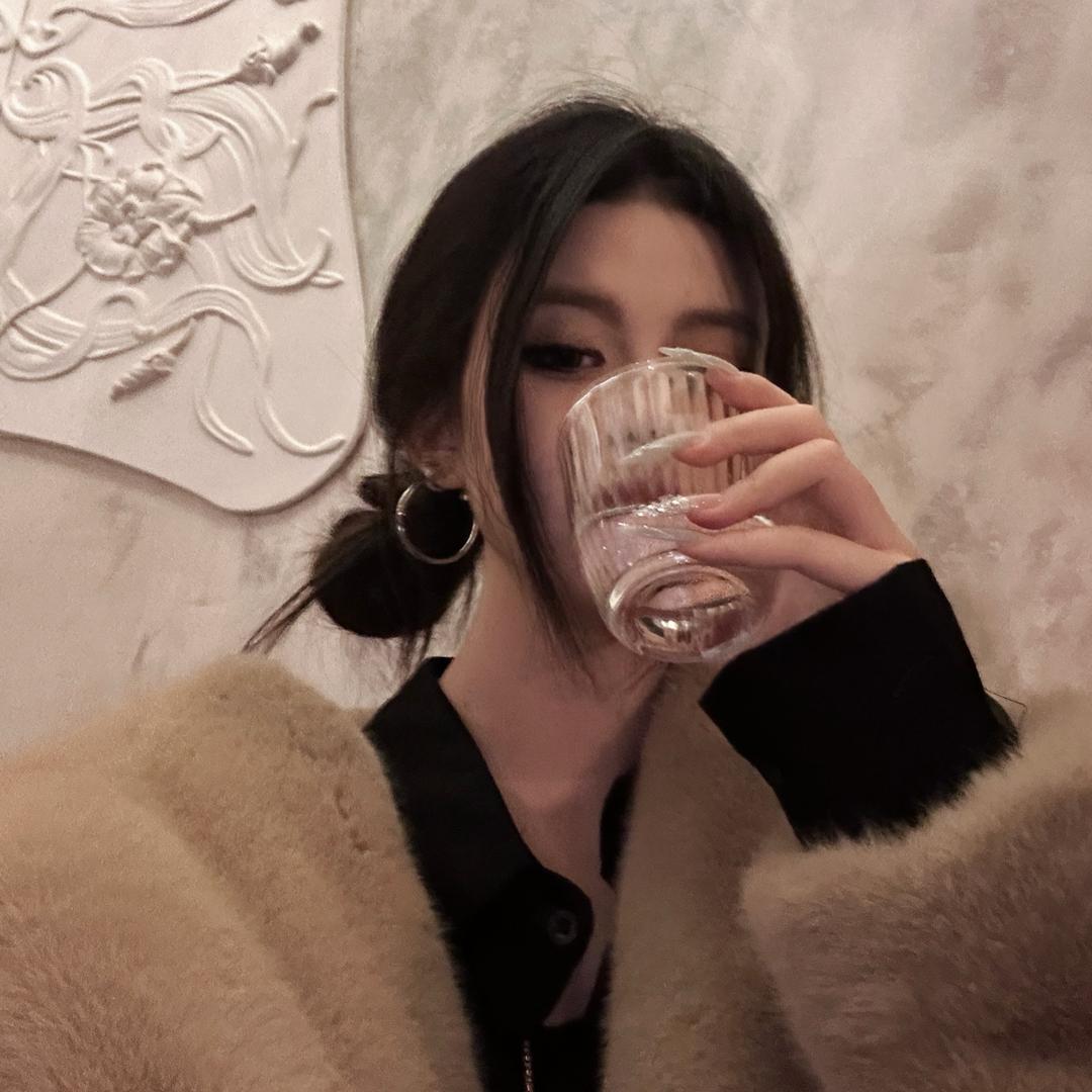 百变丸子🌗