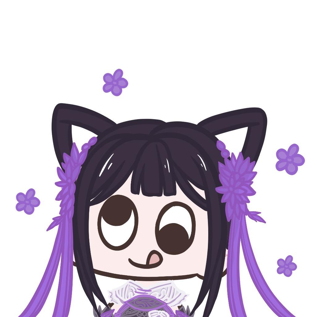 王二狗
