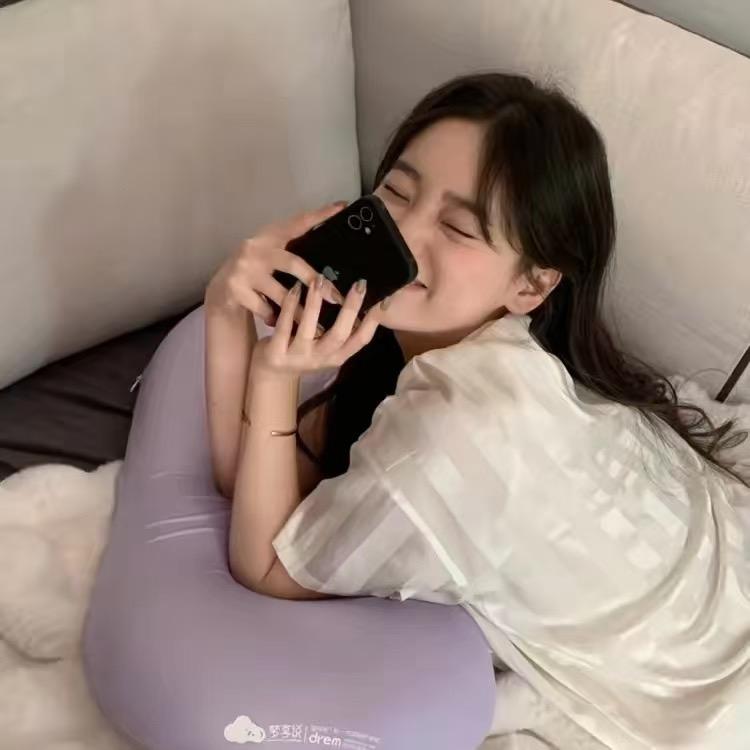 小思爱种菜