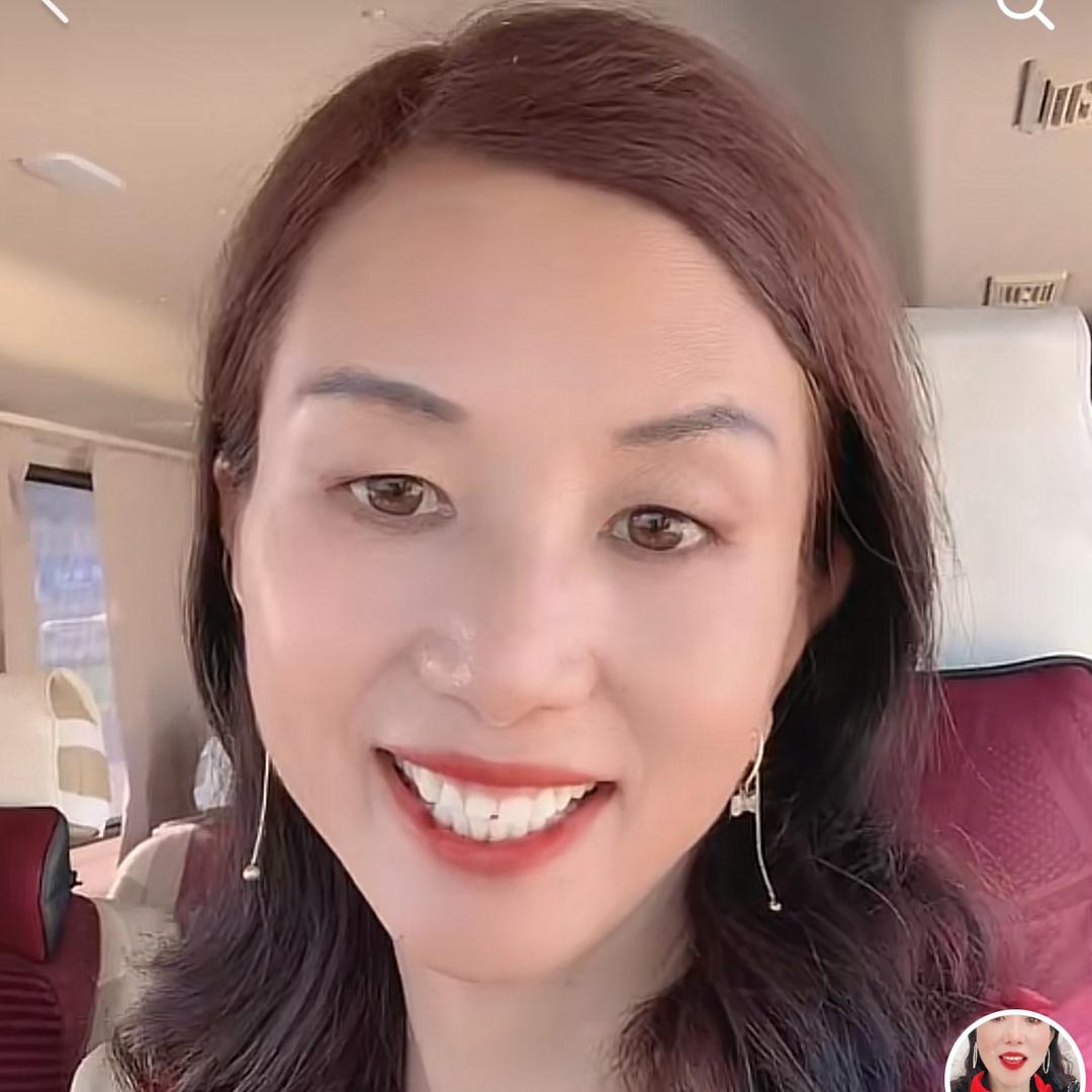 恭喜发财💰