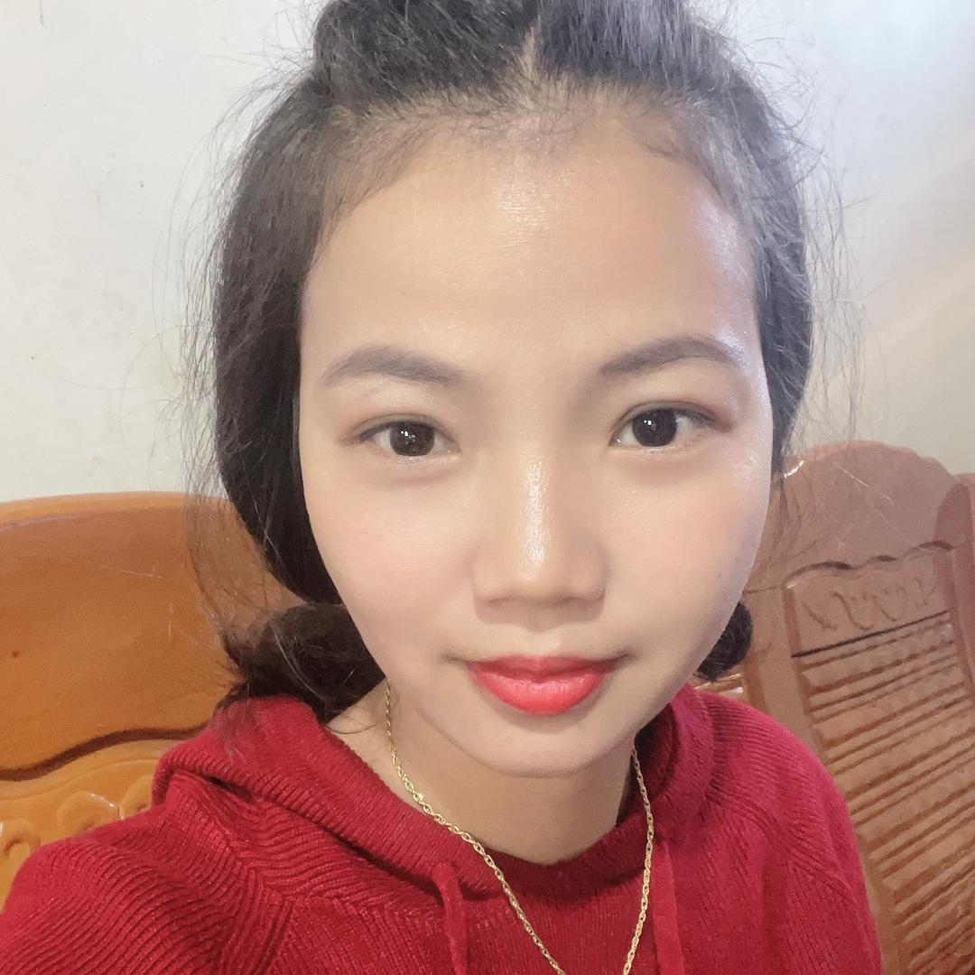 方千金橱窗有好物👇👇