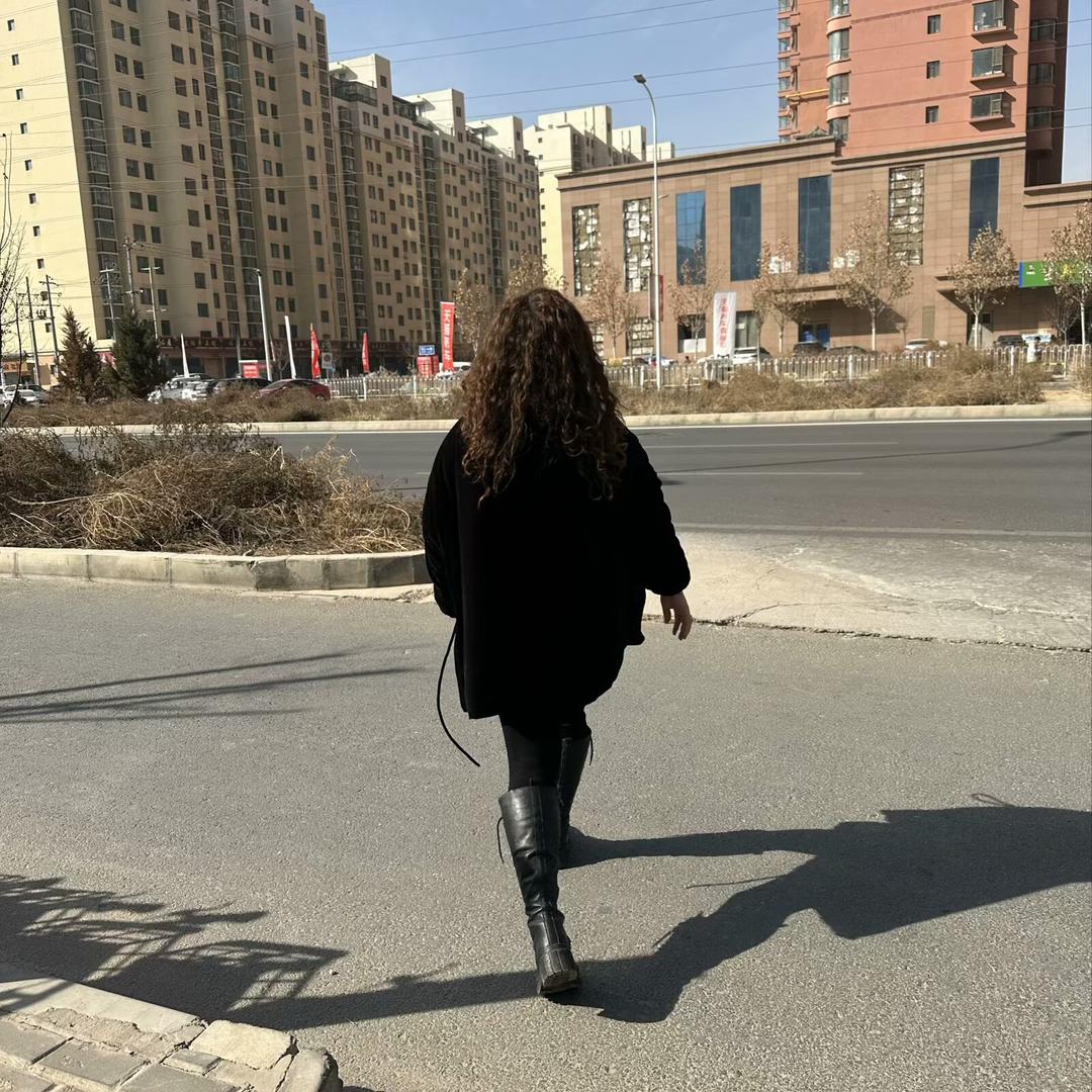 唯诺🤪远🍒✅