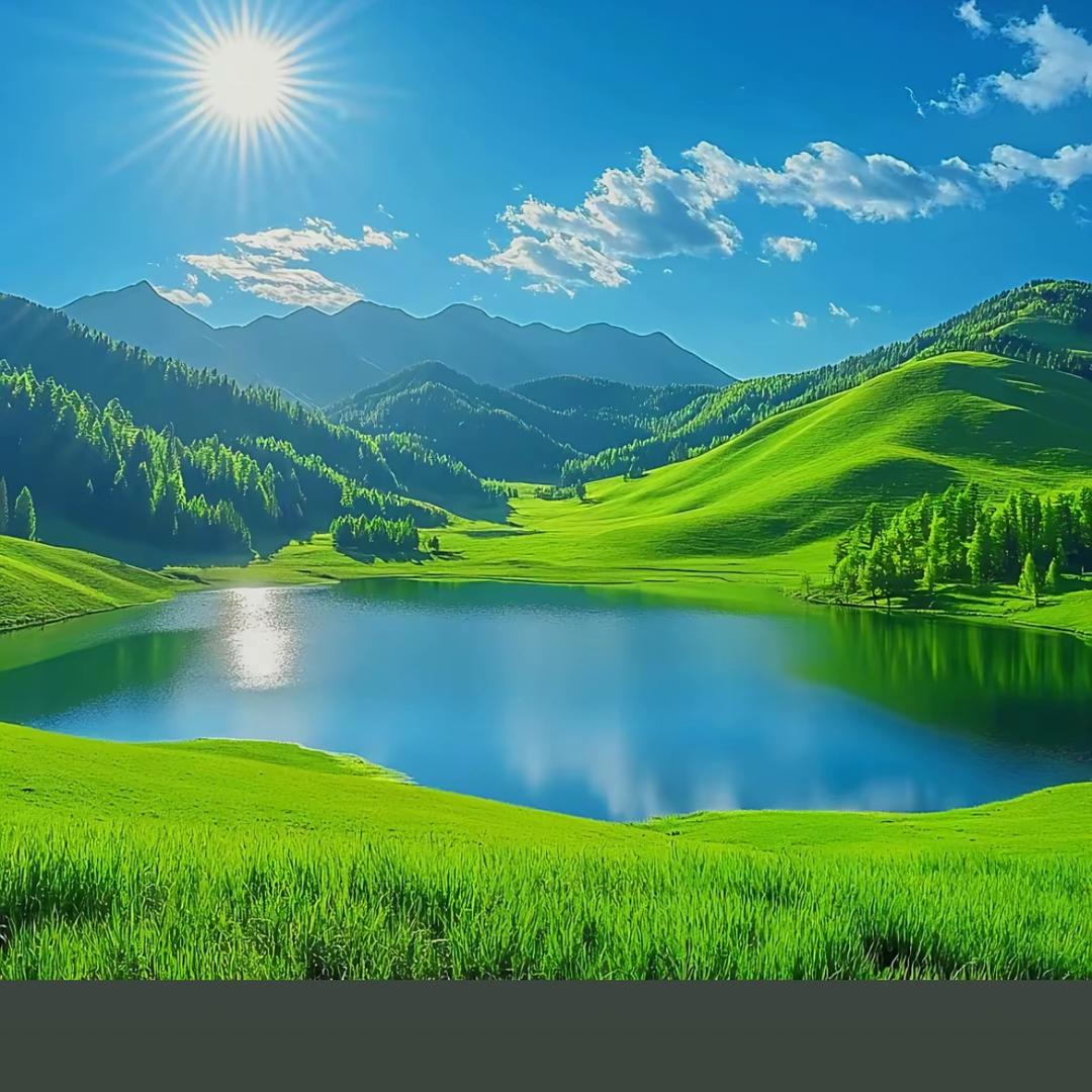 李岁岁