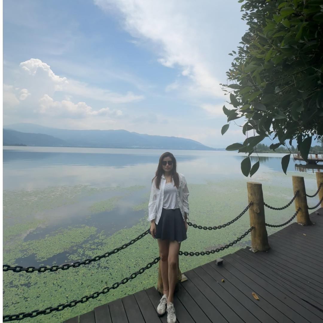 阿 肥 ᯤ ⁵ᴳ ⁺