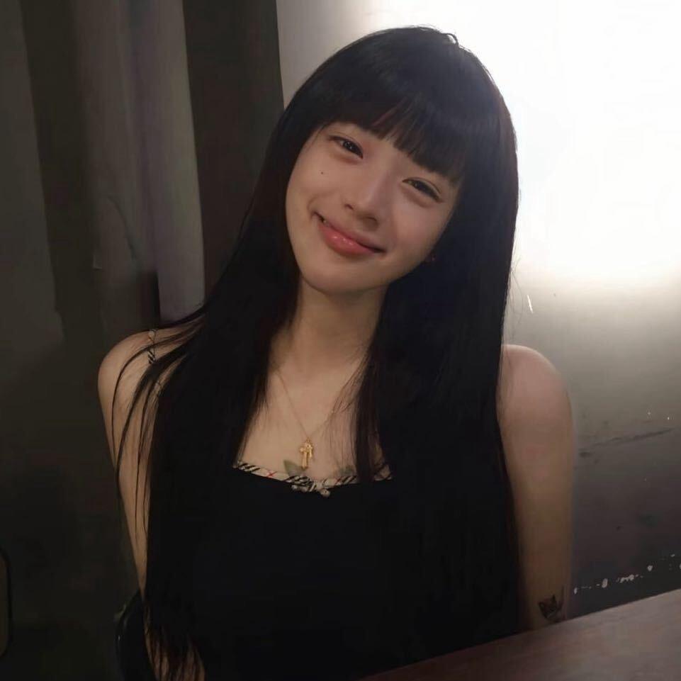 说什么晚安