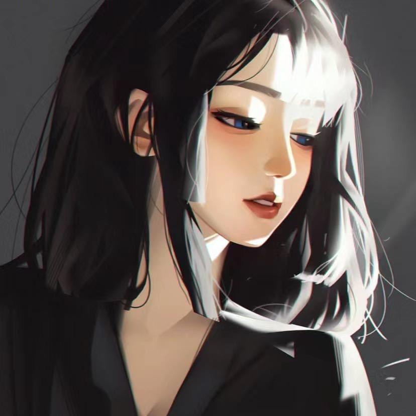 別闹ﻬ头像