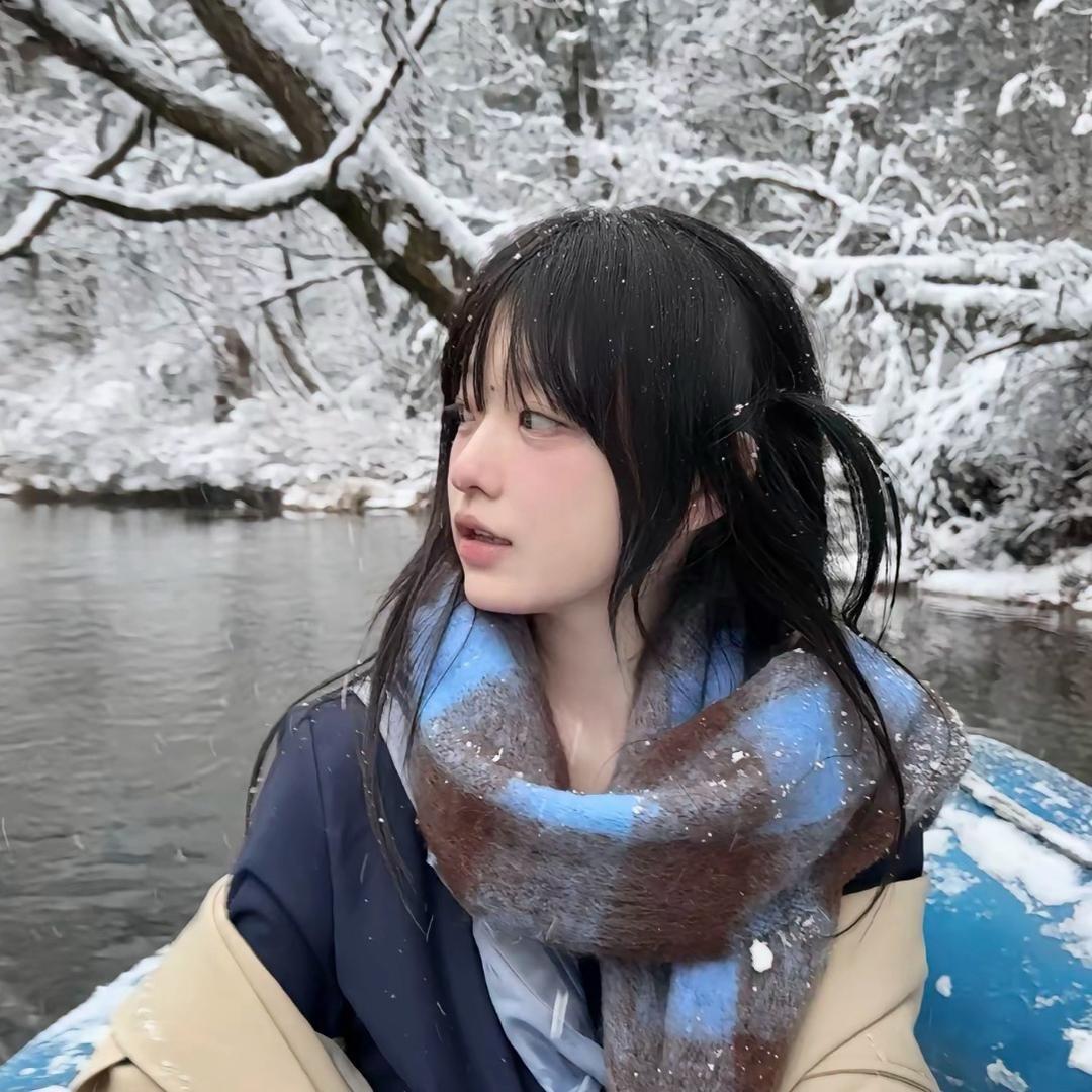 夏以昼在嘛，我是妹妹