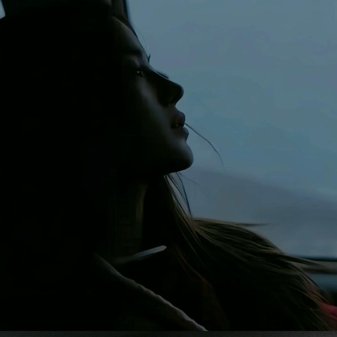 燕🧚🏻‍♀️