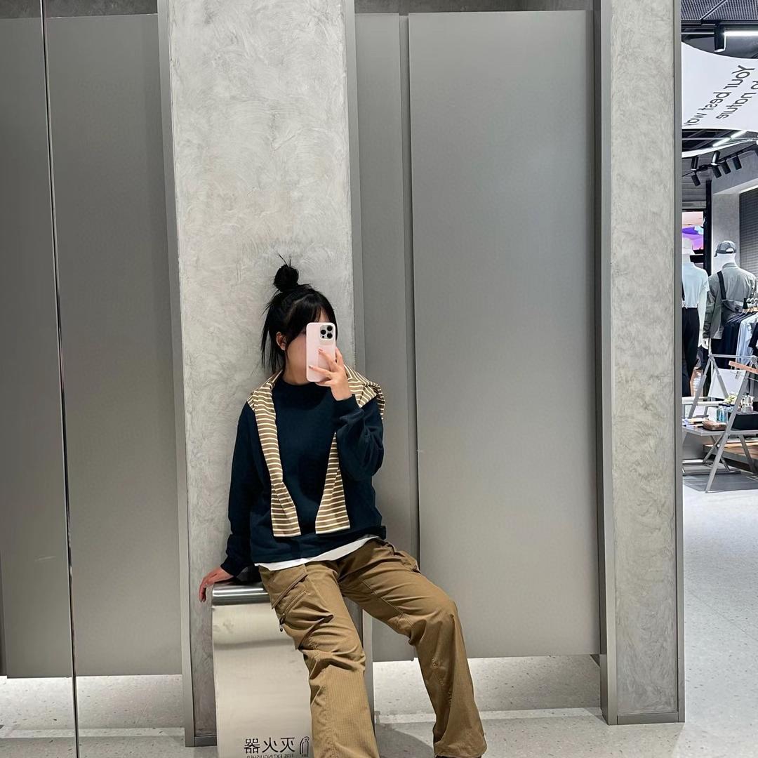 小曦