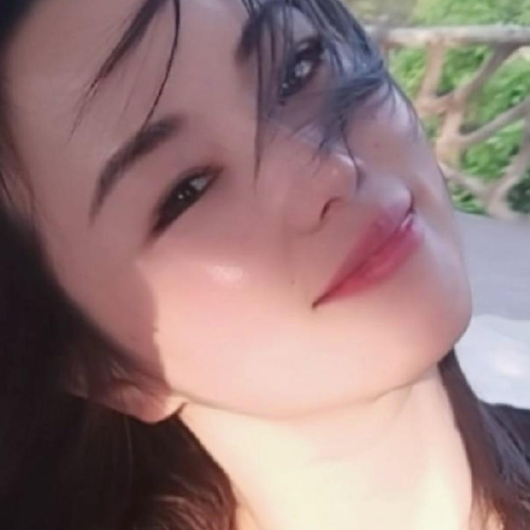 温州芳姐