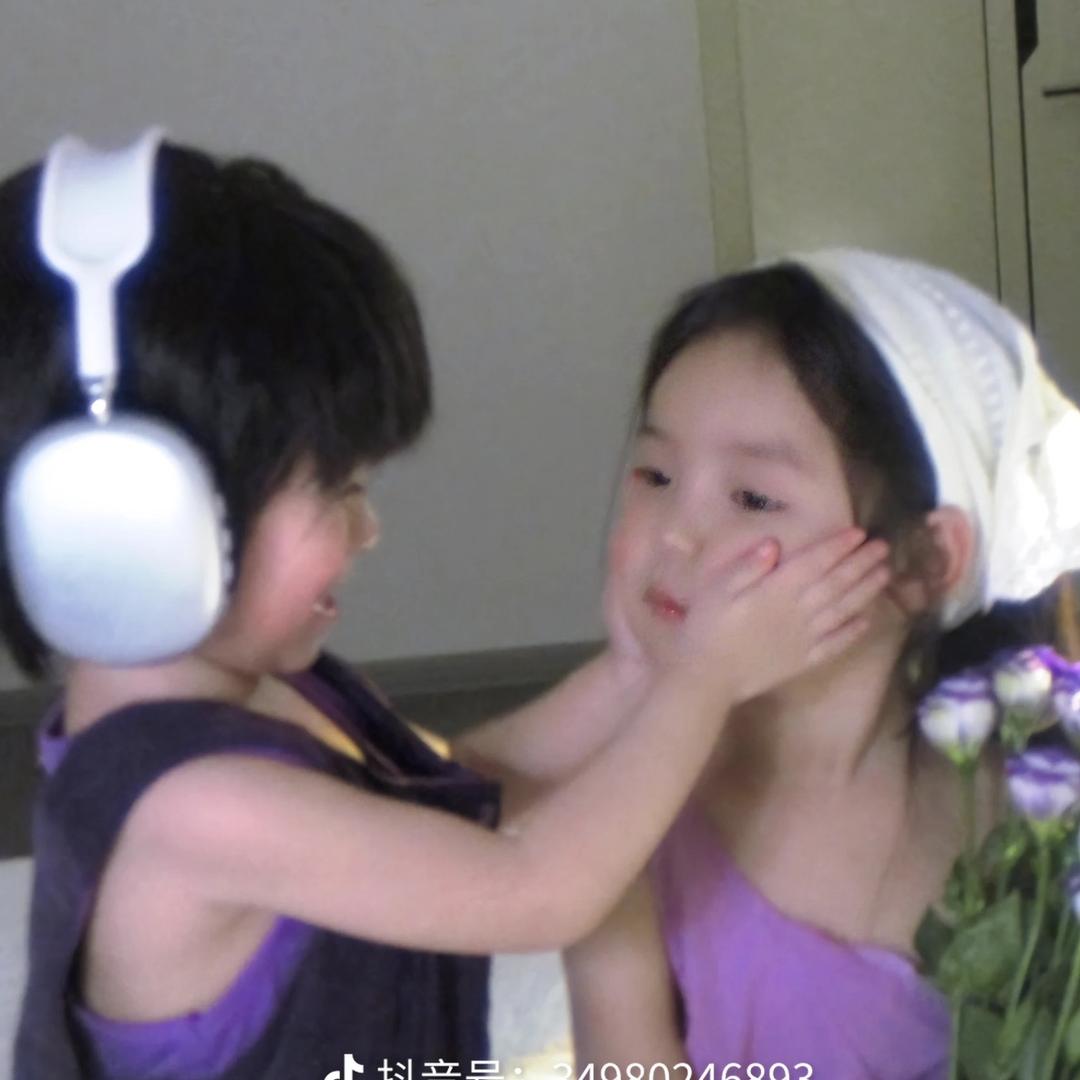 @一只疯羊