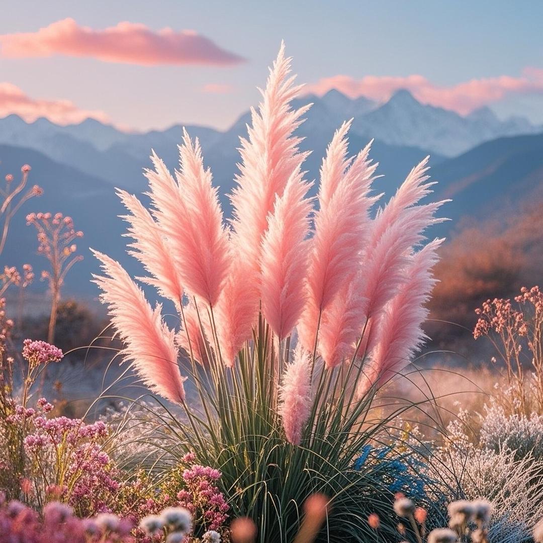 ᭨ᮩ໊窝系招财喵ଓꦿ࿐