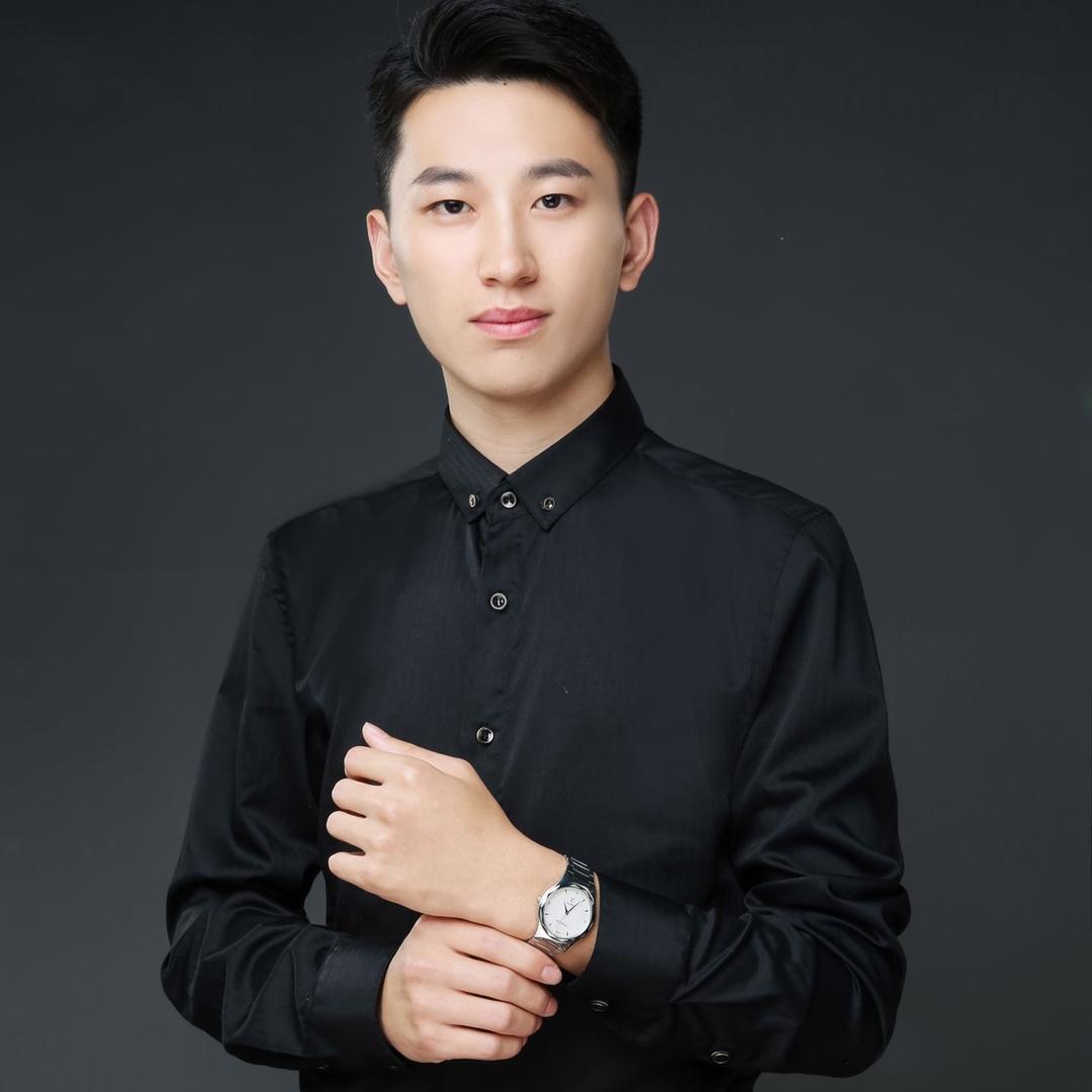 卖房的小杨哥