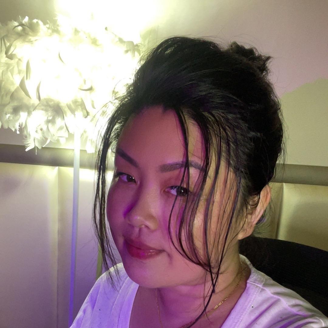 南星  🔥