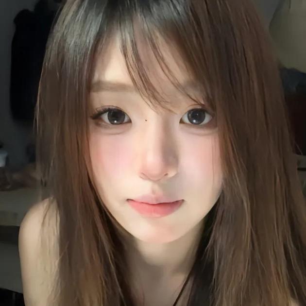 安静内敛的无糖可乐