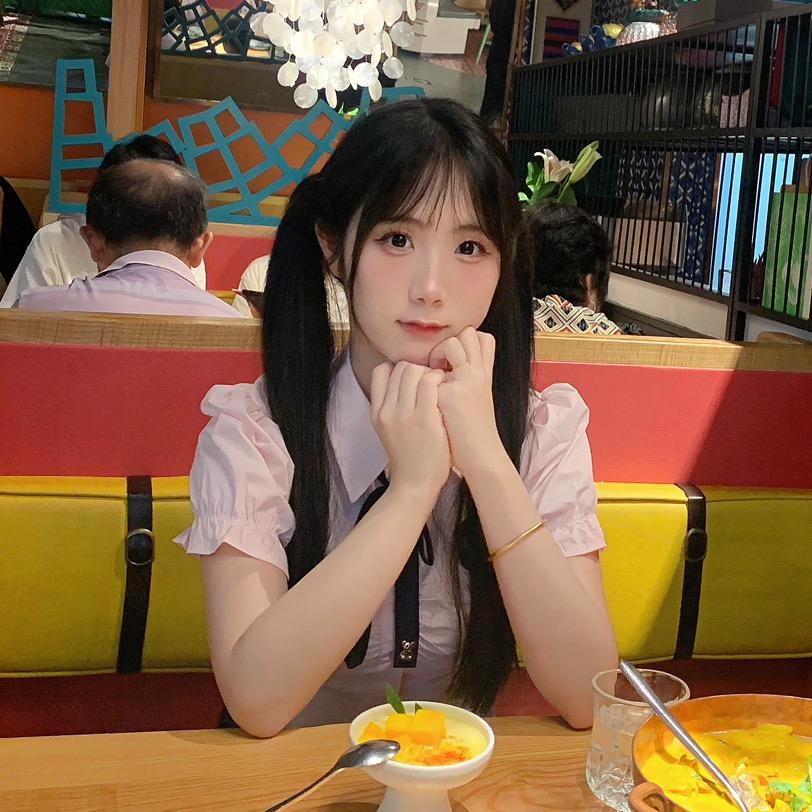小林qq