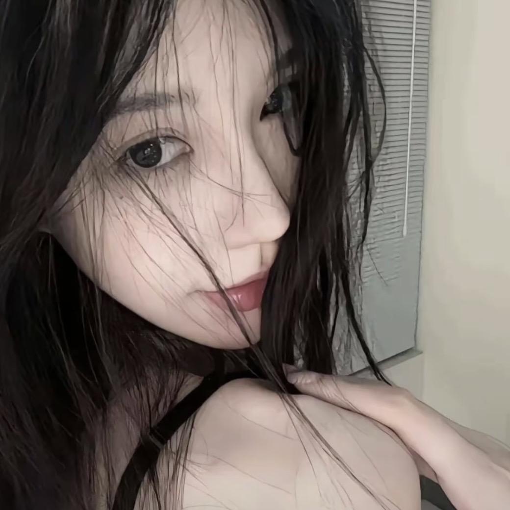 JJ