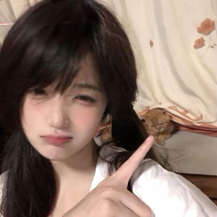 啊嘞
