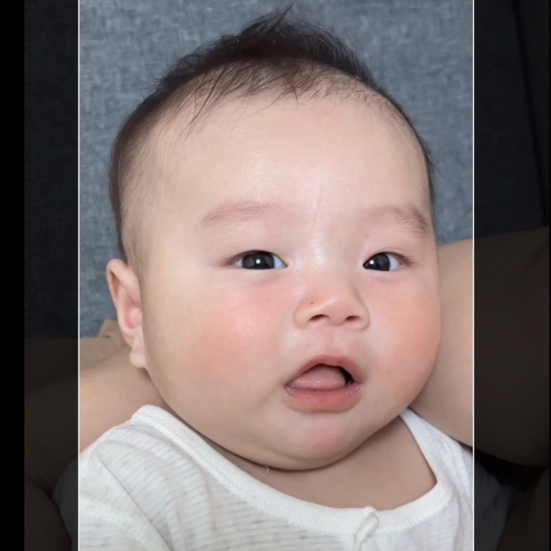 润泓宝贝