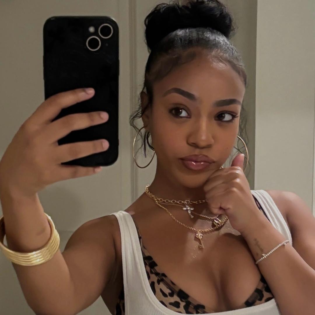 LORANIA🥵